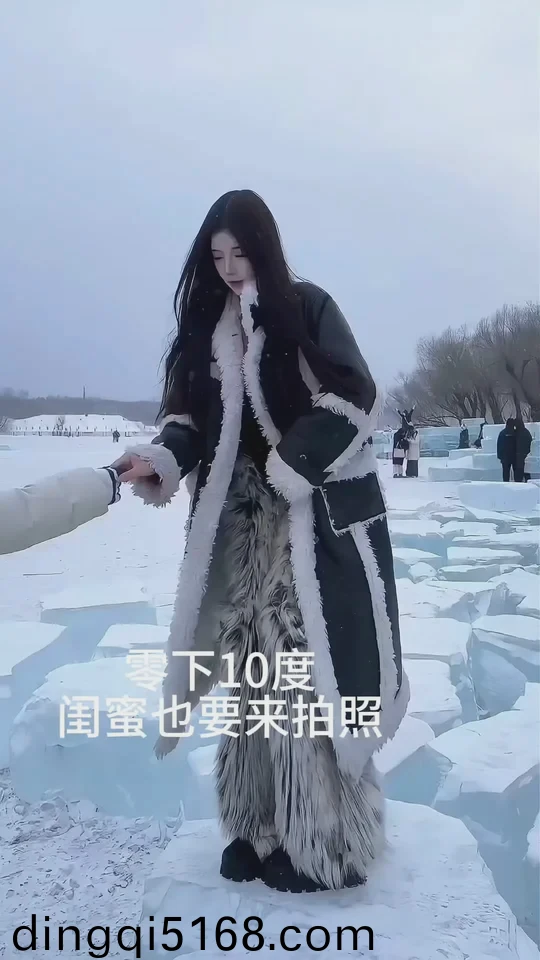 萝卜视频播放在线观看